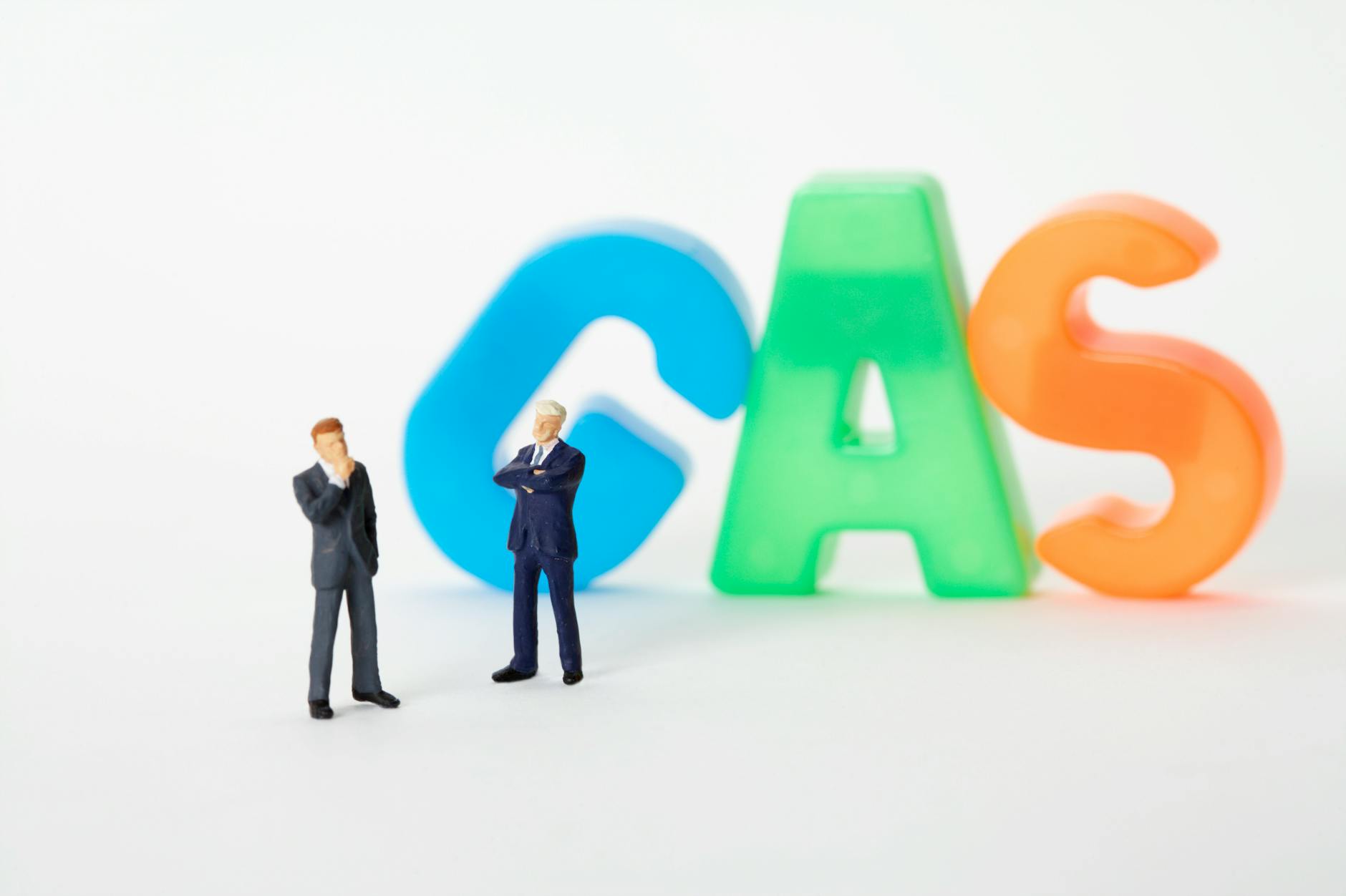 O companie de gaze dedicată mediului și calității serviciilor: Formular de Feedback Disponibil